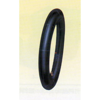 Inner Tube Tyre